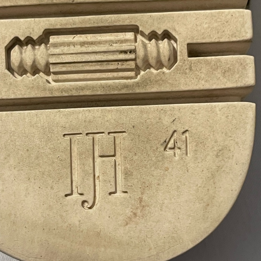 Ilse Jacobsen Tulip Sz 41 - Picture 6 of 7